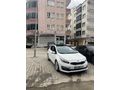 Sahibinden Kia Ceed 1.6 CRDi Concept Plus 2015 Model 