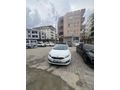Sahibinden Kia Ceed 1.6 CRDi Concept Plus 2015 Model 