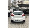 Sahibinden Kia Ceed 1.6 CRDi Concept Plus 2015 Model 