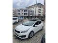 Sahibinden Kia Ceed 1.6 CRDi Concept Plus 2015 Model 