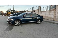 Sahibinden Volkswagen Passat 1.5 TSi Business  