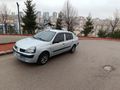 Sahibinden Renault Clio 1.4 Authentique 2004 Model