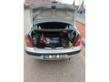 Sahibinden Renault Clio 1.4 Authentique 2004 Model