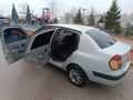 Sahibinden Renault Clio 1.4 Authentique 2004 Model