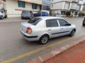 Sahibinden Renault Clio 1.4 Authentique 2004 Model