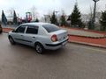 Sahibinden Renault Clio 1.4 Authentique 2004 Model