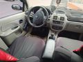 Sahibinden Renault Clio 1.4 Authentique 2004 Model