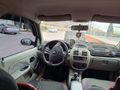 Sahibinden Renault Clio 1.4 Authentique 2004 Model