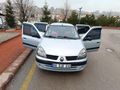 Sahibinden Renault Clio 1.4 Authentique 2004 Model