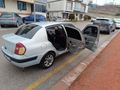 Sahibinden Renault Clio 1.4 Authentique 2004 Model