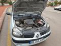 Sahibinden Renault Clio 1.4 Authentique 2004 Model
