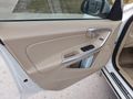 Sahibinden hatasız boyasız değişensiz  Volvo S60 1.5 T3 Advance 2016 Model