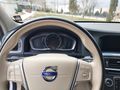 Sahibinden hatasız boyasız değişensiz  Volvo S60 1.5 T3 Advance 2016 Model
