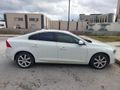 Sahibinden hatasız boyasız değişensiz  Volvo S60 1.5 T3 Advance 2016 Model