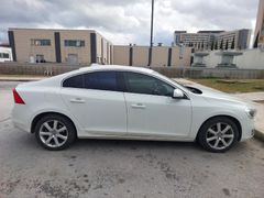 Sahibinden Volvo S60 1.5 T3 Advance 2016 Model