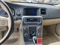 Sahibinden hatasız boyasız değişensiz  Volvo S60 1.5 T3 Advance 2016 Model