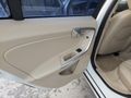 Sahibinden hatasız boyasız değişensiz  Volvo S60 1.5 T3 Advance 2016 Model