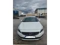 Sahibinden hatasız boyasız değişensiz  Volvo S60 1.5 T3 Advance 2016 Model