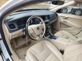 Sahibinden hatasız boyasız değişensiz  Volvo S60 1.5 T3 Advance 2016 Model