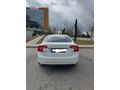 Sahibinden hatasız boyasız değişensiz  Volvo S60 1.5 T3 Advance 2016 Model