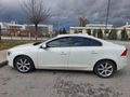 Sahibinden hatasız boyasız değişensiz  Volvo S60 1.5 T3 Advance 2016 Model