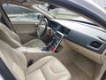 Sahibinden hatasız boyasız değişensiz  Volvo S60 1.5 T3 Advance 2016 Model