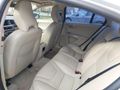 Sahibinden hatasız boyasız değişensiz  Volvo S60 1.5 T3 Advance 2016 Model