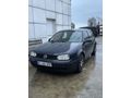 Sahibinden Volkswagen Golf 1.9 TDi 1999 Model 