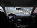 Sahibinden Volkswagen Golf 1.9 TDi 1999 Model 