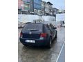 Sahibinden Volkswagen Golf 1.9 TDi 1999 Model 