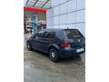Sahibinden Volkswagen Golf 1.9 TDi 1999 Model 