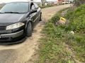 Sahibinden Renault Megane 1.6 Dynamique 2005 Model  265.000 km Siyah