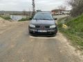 Sahibinden Renault Megane 1.6 Dynamique 2005 Model  265.000 km Siyah
