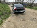 Sahibinden Renault Megane 1.6 Dynamique 2005 Model  265.000 km Siyah