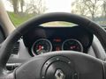 Sahibinden Renault Megane 1.6 Dynamique 2005 Model  265.000 km Siyah