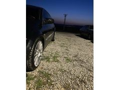 Sahibinden Renault Megane 1.6 Dynamique 2005 Model  265.000 km Siyah