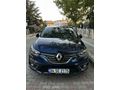 Sahibinden Renault Megane 1.5 dCi Icon 2016 Model 