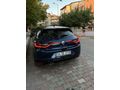 Sahibinden Renault Megane 1.5 dCi Icon 2016 Model 