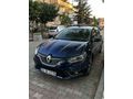 Sahibinden Renault Megane 1.5 dCi Icon 2016 Model 