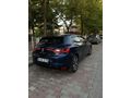 Sahibinden Renault Megane 1.5 dCi Icon 2016 Model 