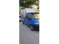 Sahibinden Fiat Ducato 2800DC