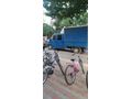 Sahibinden Fiat Ducato 2800DC