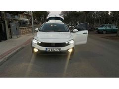 Sahibinden Fiat Egea 1.6 Multijet Urban 2022 Model Konya 65.000 km Beyaz