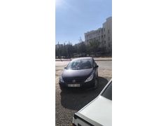 Sahibinden Peugeot 307 1.6 XR 2002 Model