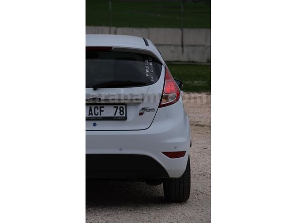 DÜŞÜK KM, GERÇEK HATASIZ