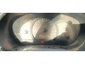 Sahibinden Hyundai Accent 1.5 CRDi Admire 2004 Model