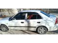Sahibinden Hyundai Accent 1.5 CRDi Admire 2004 Model