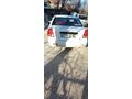 Sahibinden Hyundai Accent 1.5 CRDi Admire 2004 Model