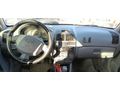 Sahibinden Hyundai Accent 1.5 CRDi Admire 2004 Model