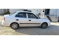 Sahibinden Hyundai Accent 1.5 CRDi Admire 2004 Model